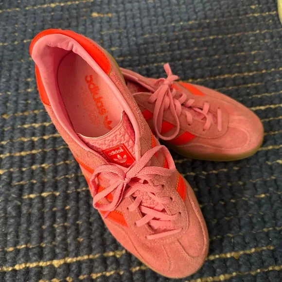 adidas | Shoes | Adidas Gazelle | Poshmark